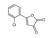 181176-82-9结构式