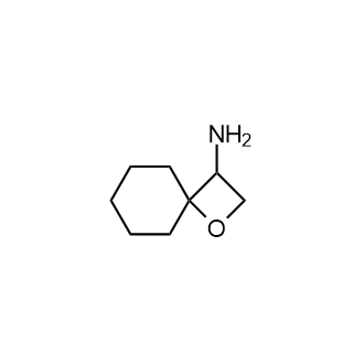 1823884-22-5结构式