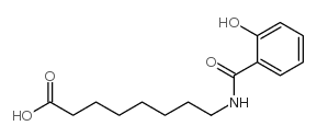 183990-46-7 structure