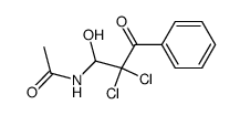 184970-72-7结构式