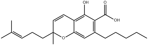 185505-15-1 structure