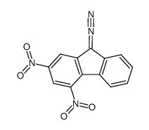 1858-93-1结构式