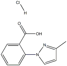 1864015-05-3结构式