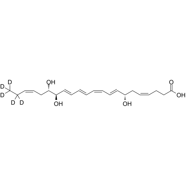 1881277-33-3结构式