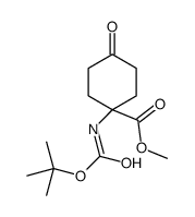 191111-27-0 structure