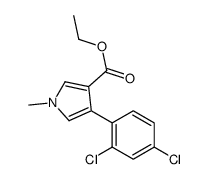 191668-16-3结构式