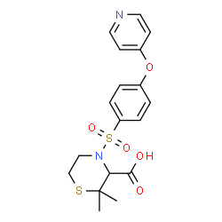 192329-83-2 structure