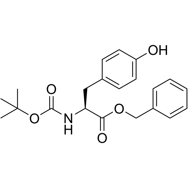 19391-35-6 structure