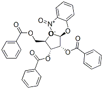 195385-90-1结构式