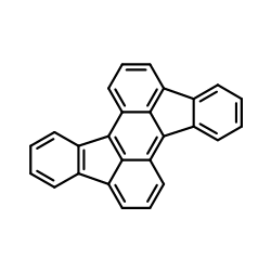 197-61-5 structure