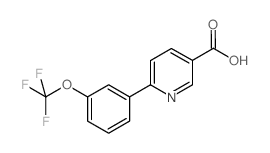 197847-91-9 structure