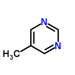 2036-41-1结构式