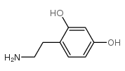 2039-62-5 structure