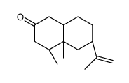 20489-53-6 structure