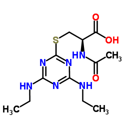 205764-69-8 structure