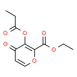 2061980-23-0结构式