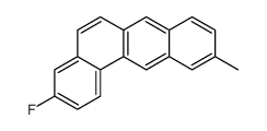 20629-50-9 structure