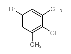 5-溴-2-氯间二甲苯图片