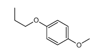 20743-94-6 structure