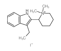 20876-68-0结构式