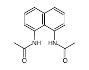 20957-05-5 structure