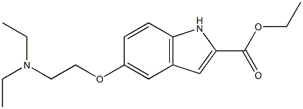 2104032-39-3结构式