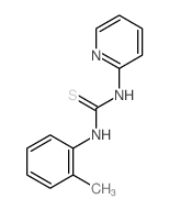 21487-27-4结构式