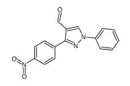 21487-49-0结构式