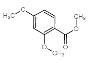 2150-41-6 structure