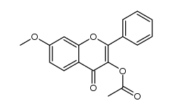 21829-43-6结构式