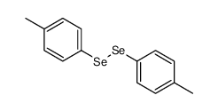 21856-94-0 structure