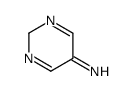 220560-94-1 structure