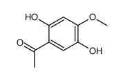 22089-12-9 structure