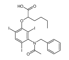22275-41-8 structure