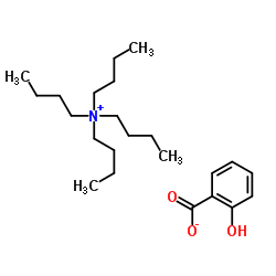 22307-72-8结构式