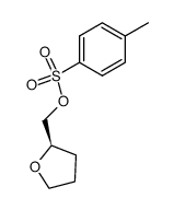 22415-60-7 structure