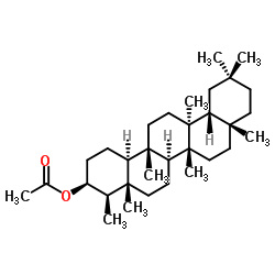 2259-07-6 structure