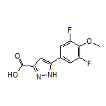 2282668-73-7 structure