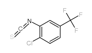 2-氯-5-(三氟甲基)苯基硫异氰酸酯图片