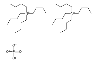 23221-66-1 structure