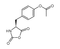 23224-65-9 structure