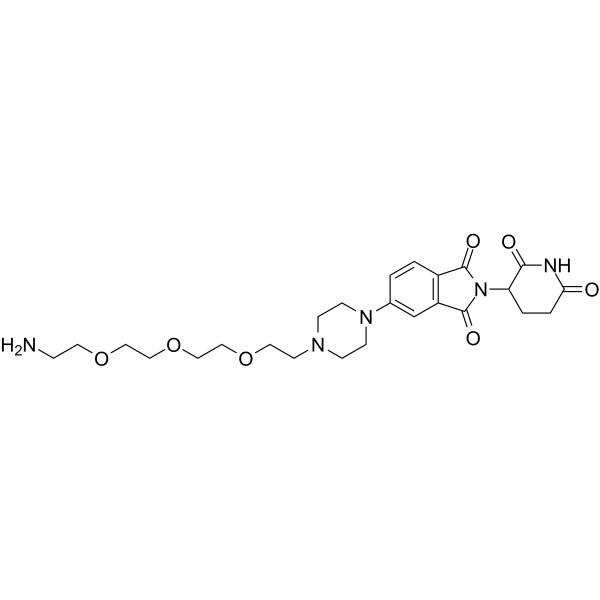 2357113-68-7 structure