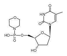 23583-44-0结构式