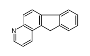 238-88-0 structure