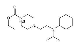 24269-53-2 structure