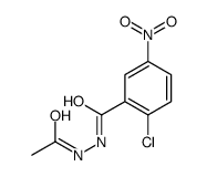 244167-73-5 structure