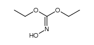 24770-46-5 structure