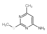 24888-93-5 structure