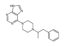 24926-55-4 structure