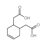 25050-73-1结构式